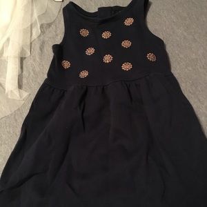 Adorable osh kosh b’gosh girls 3t dress